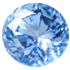 Aquamarine Birthstone At Ramses Jewelry