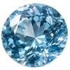 Blue Topaz Birthstone At Ramses Jewelry