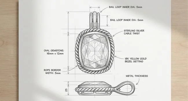 The Inspiration Behind the Design