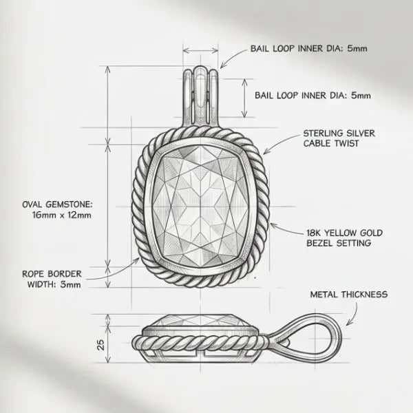 The Inspiration Behind the Design
