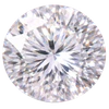 Diamond Birthstone At Ramses Jewelry