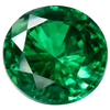 Emerald Birthstone At Ramses Jewelry