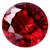 Garnet Birthstone At Ramses Jewelry