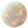Opal Birthstone At Ramses Jewelry