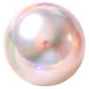 Pearl Birthstone At Ramses Jewelry