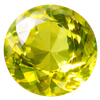 Peridot Birthstone At Ramses Jewelry