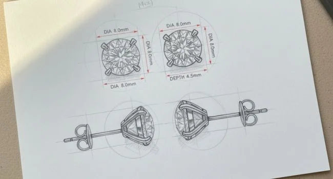The Inspiration Behind the Design