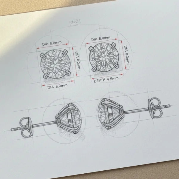 The Inspiration Behind the Design