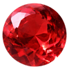 Ruby Birthstone At Ramses Jewelry
