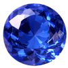 Sapphire Birthstone At Ramses Jewelry