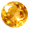 Yellow Topaz Birthstone At Ramses Jewelry